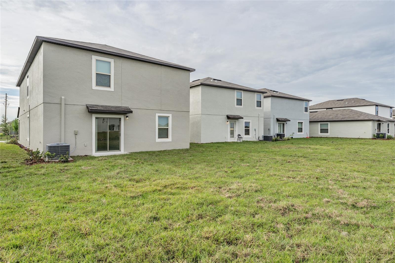 31807 BARREL WAVE WAY