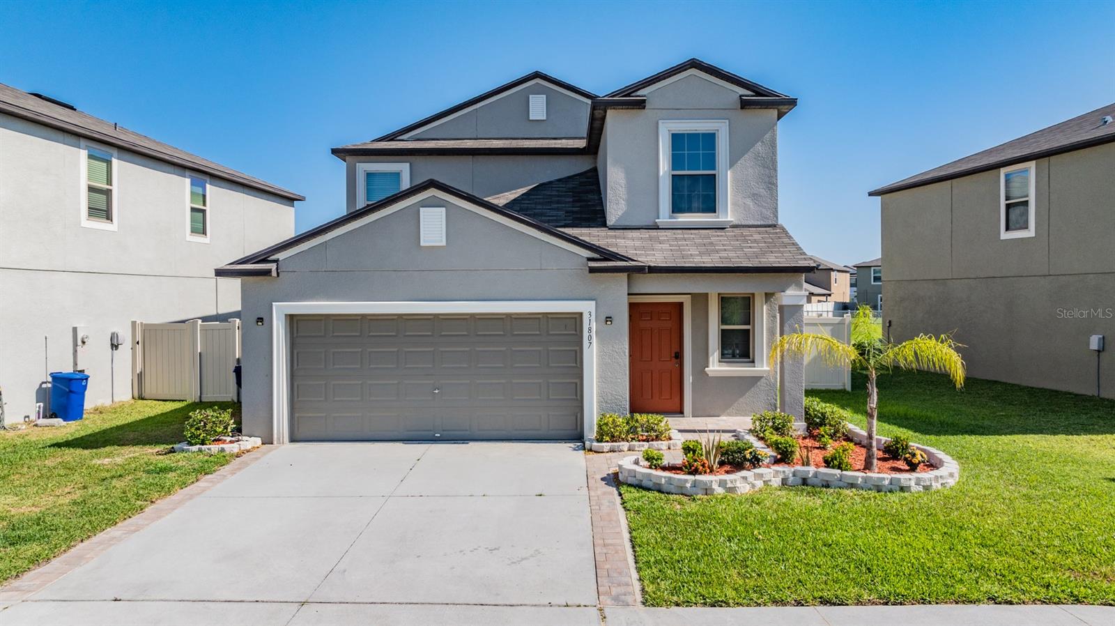 31807 BARREL WAVE WAY