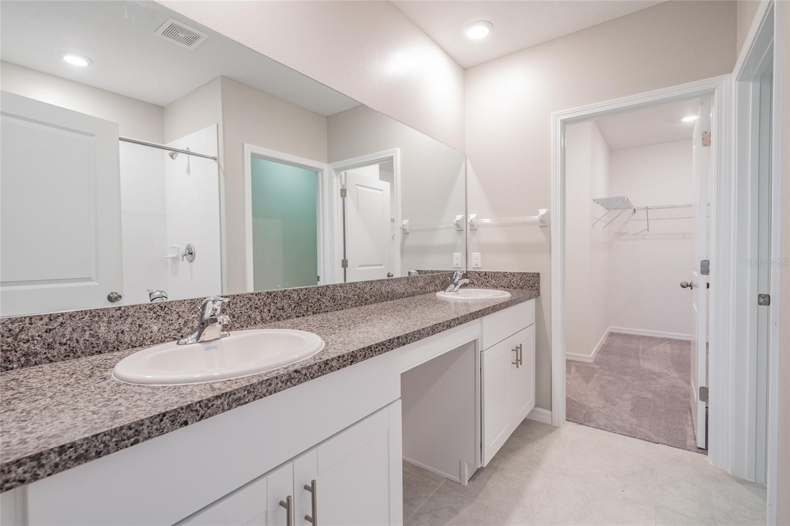 31807 BARREL WAVE WAY