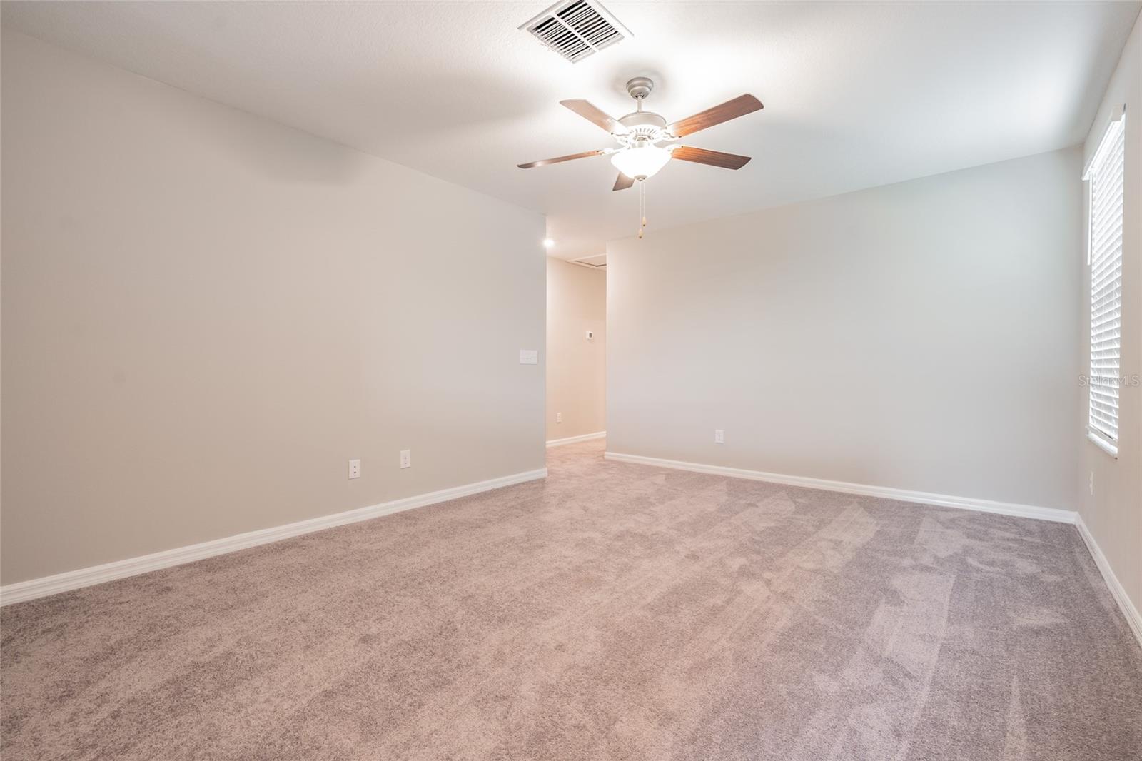 31807 BARREL WAVE WAY