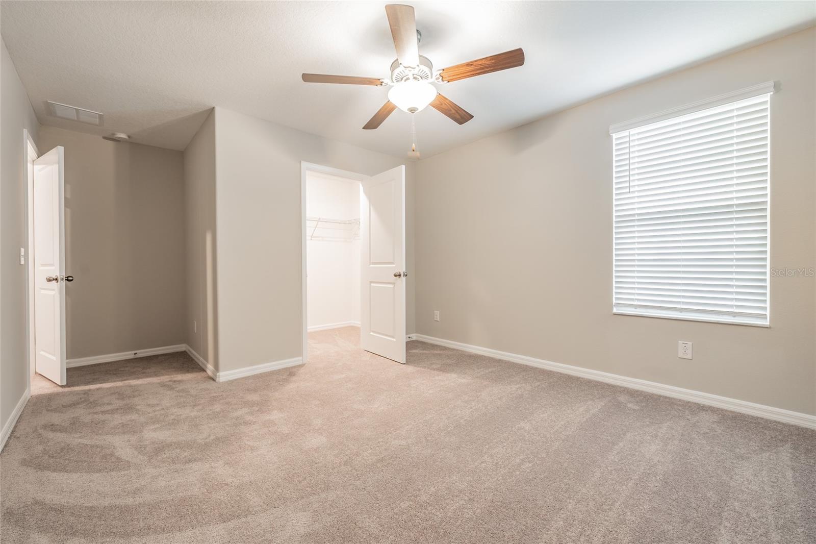 31807 BARREL WAVE WAY