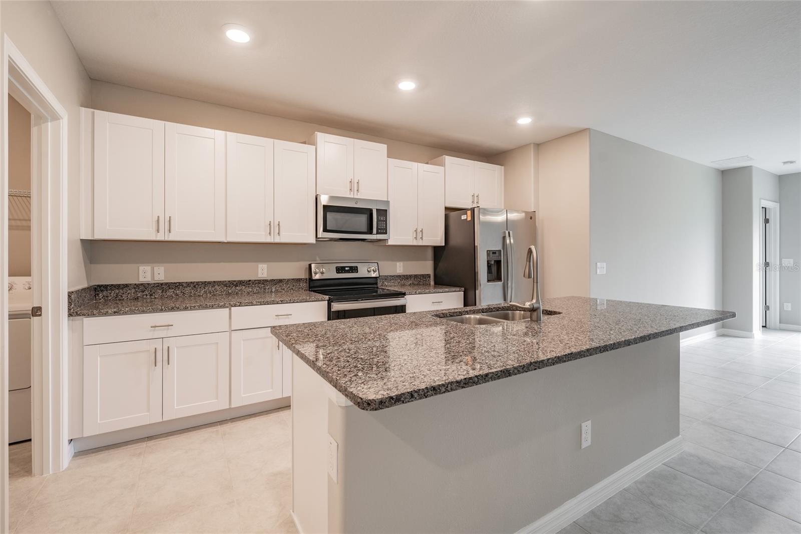 31807 BARREL WAVE WAY