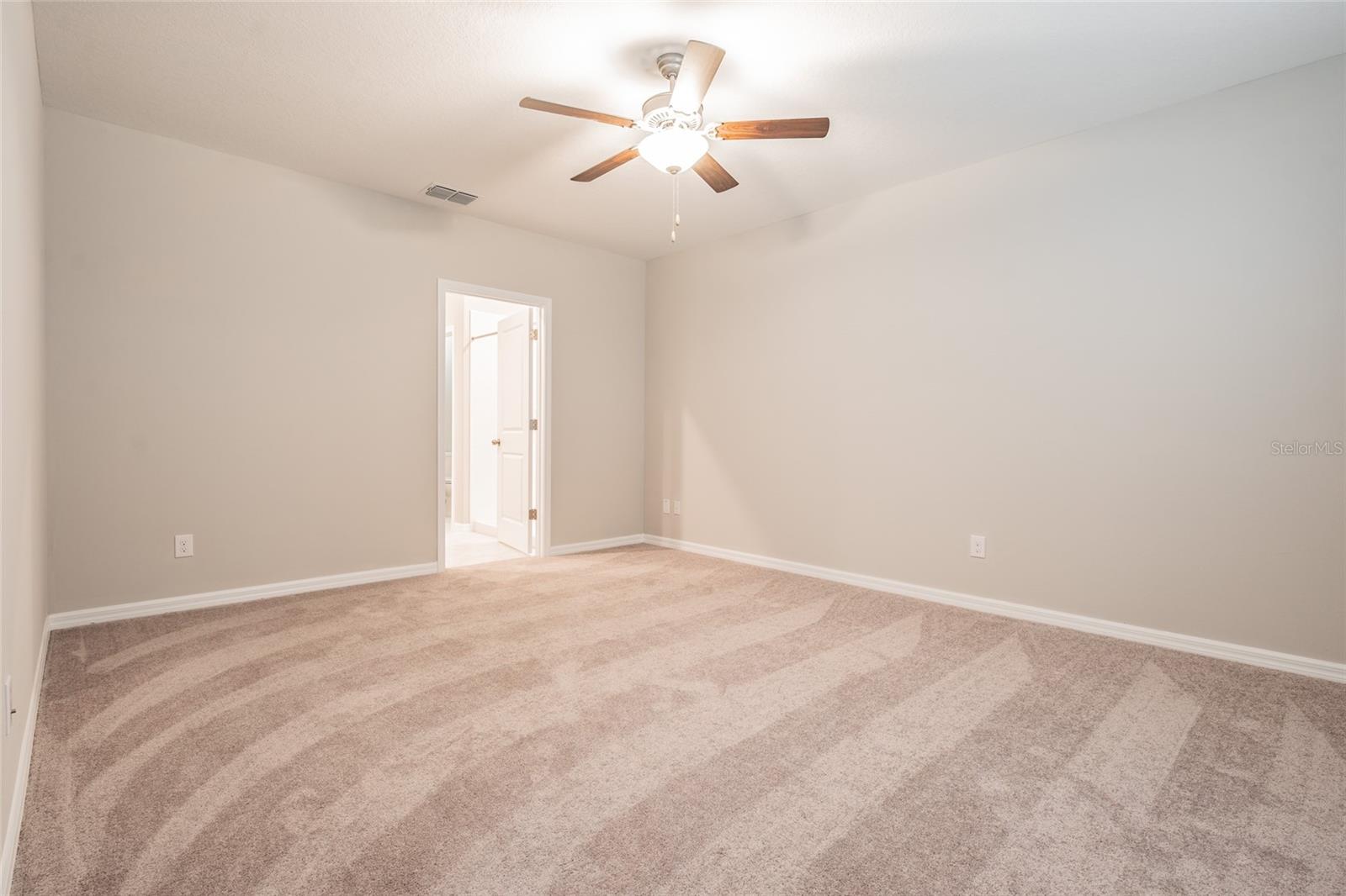 31807 BARREL WAVE WAY