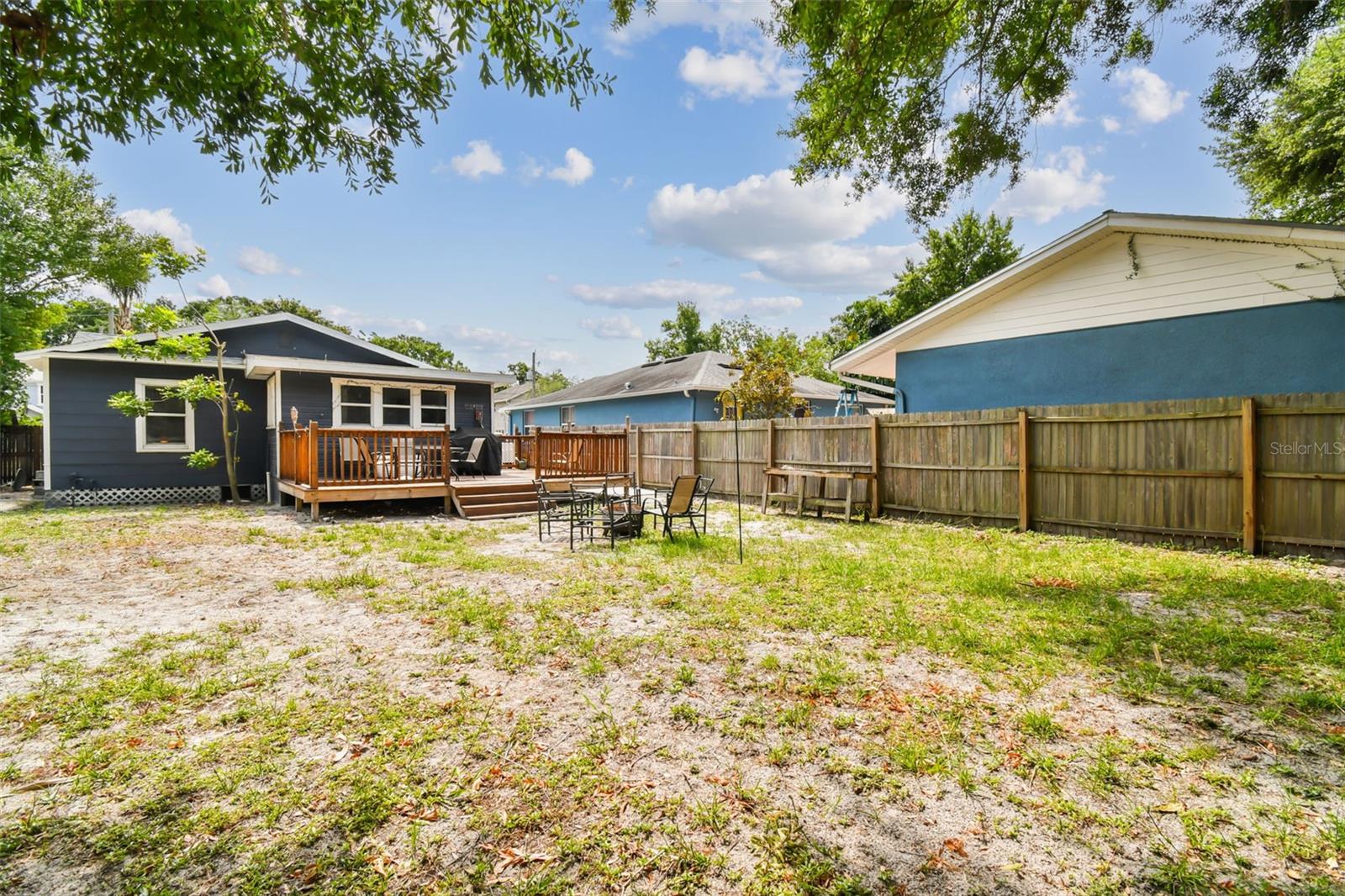 308 N GOMEZ AVE
