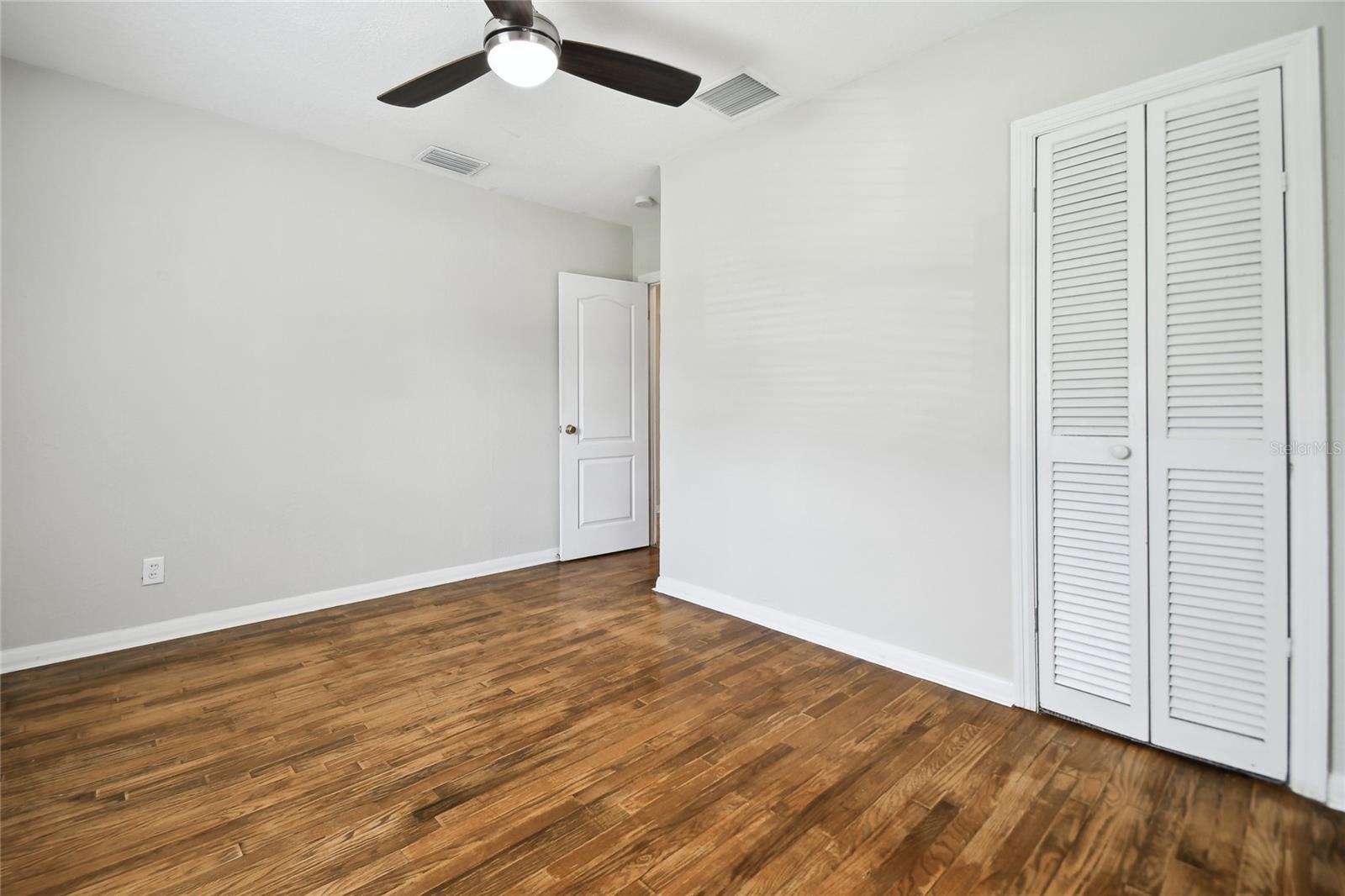 308 N GOMEZ AVE