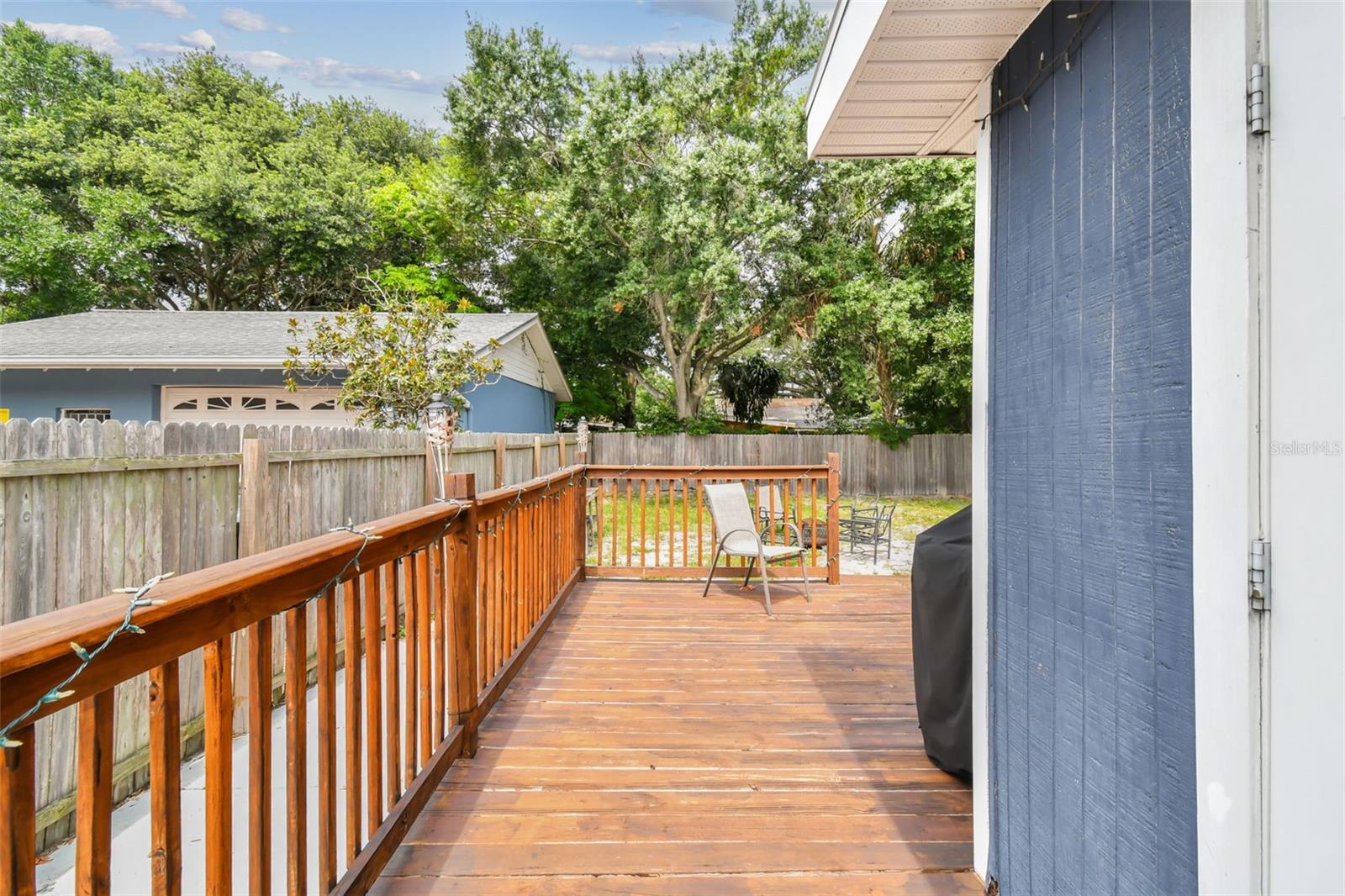 308 N GOMEZ AVE