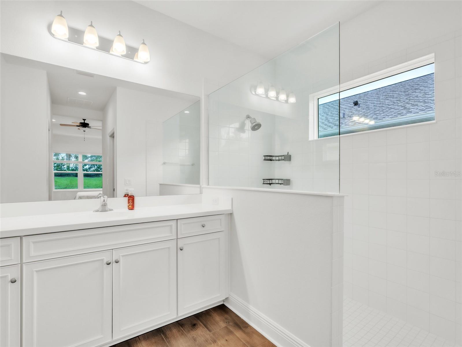 10108 HAMMOCK BROOK DR