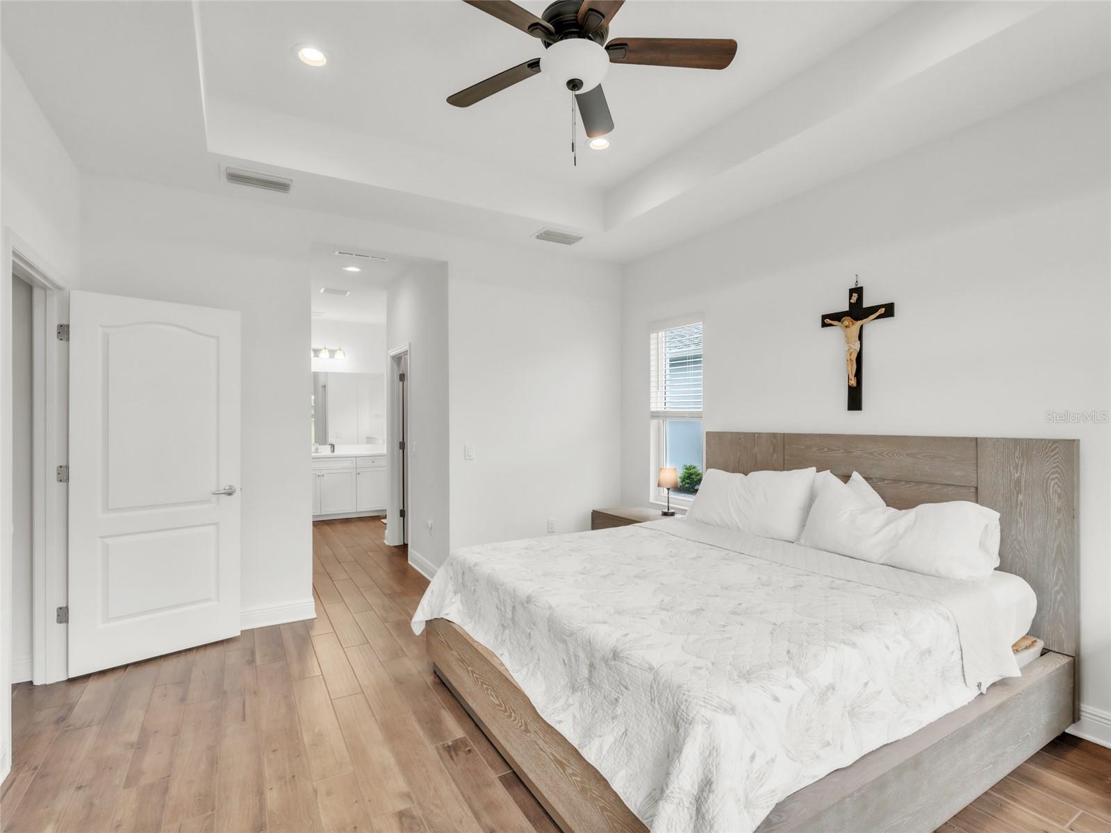 10108 HAMMOCK BROOK DR