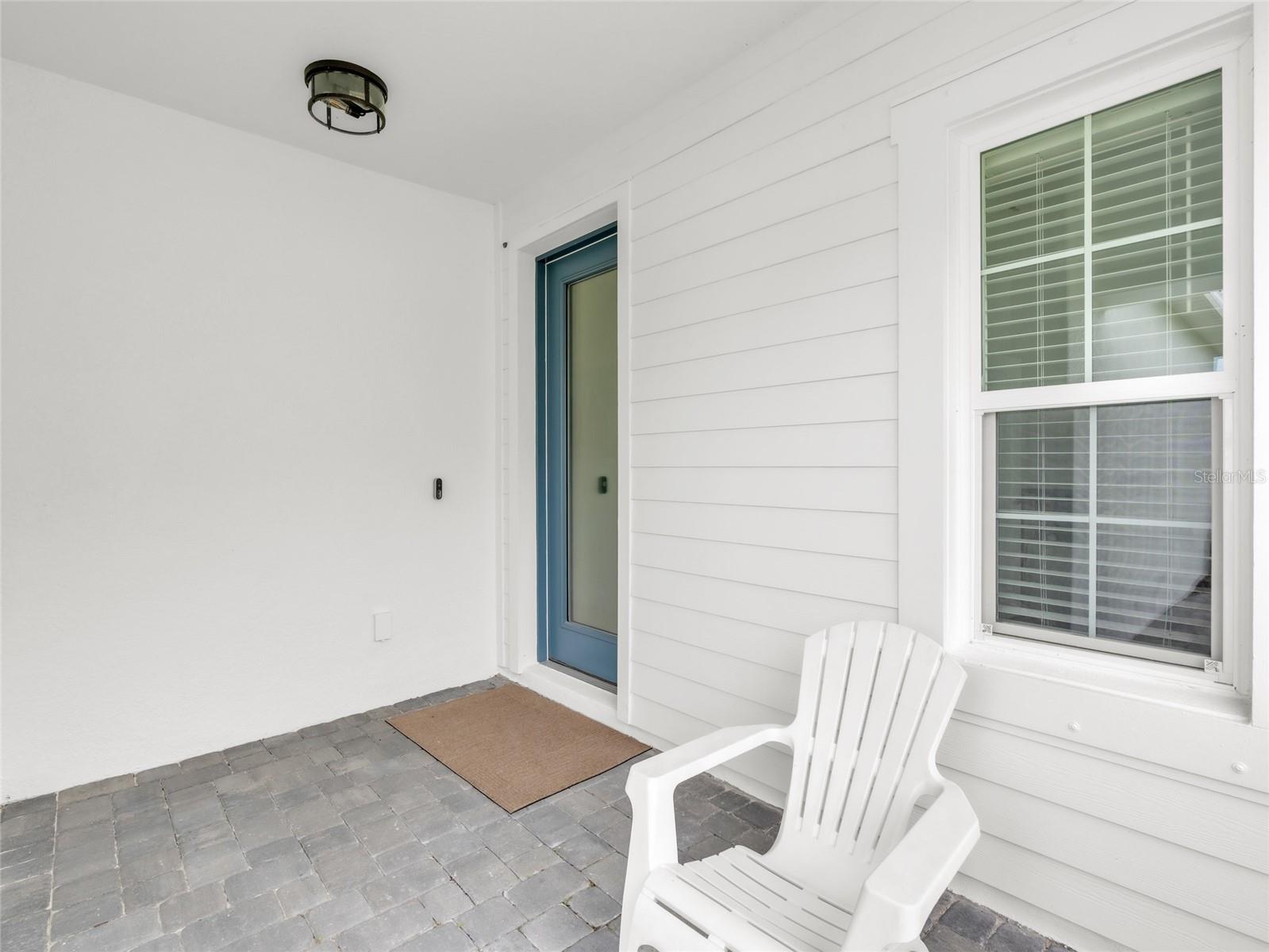 10108 HAMMOCK BROOK DR