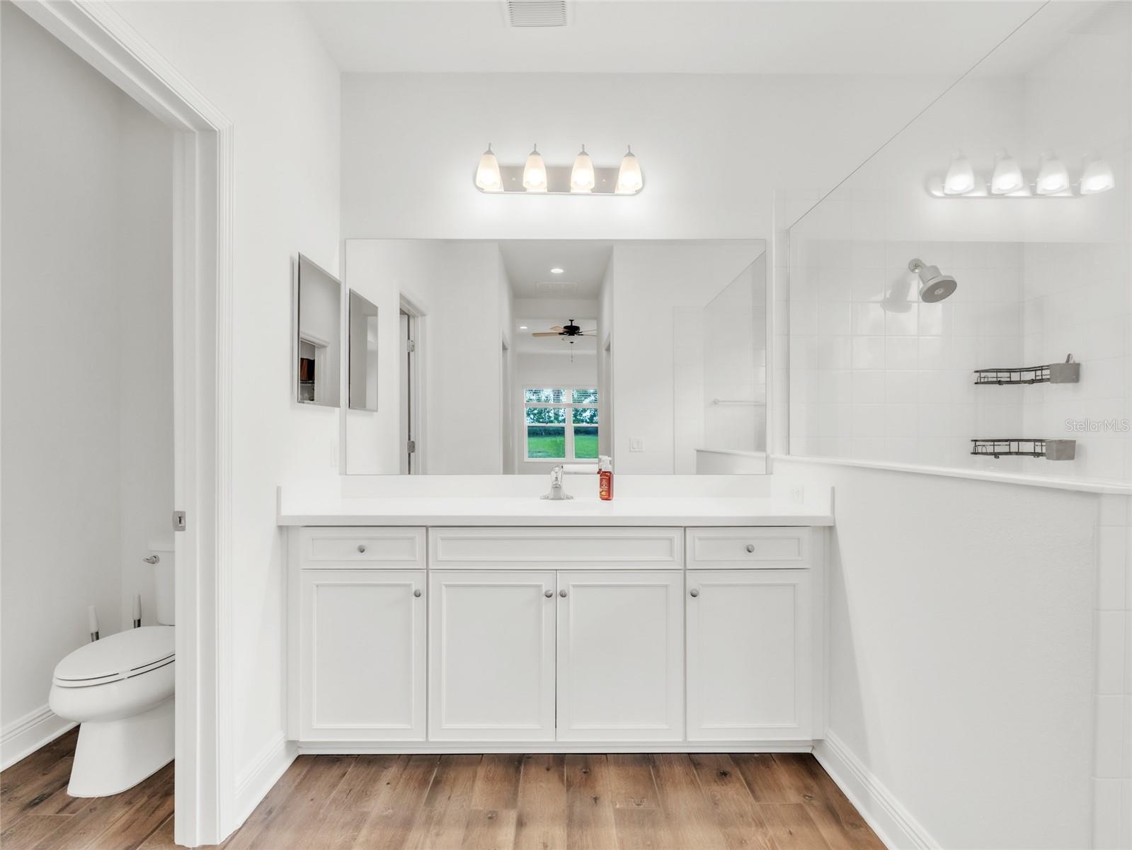 10108 HAMMOCK BROOK DR