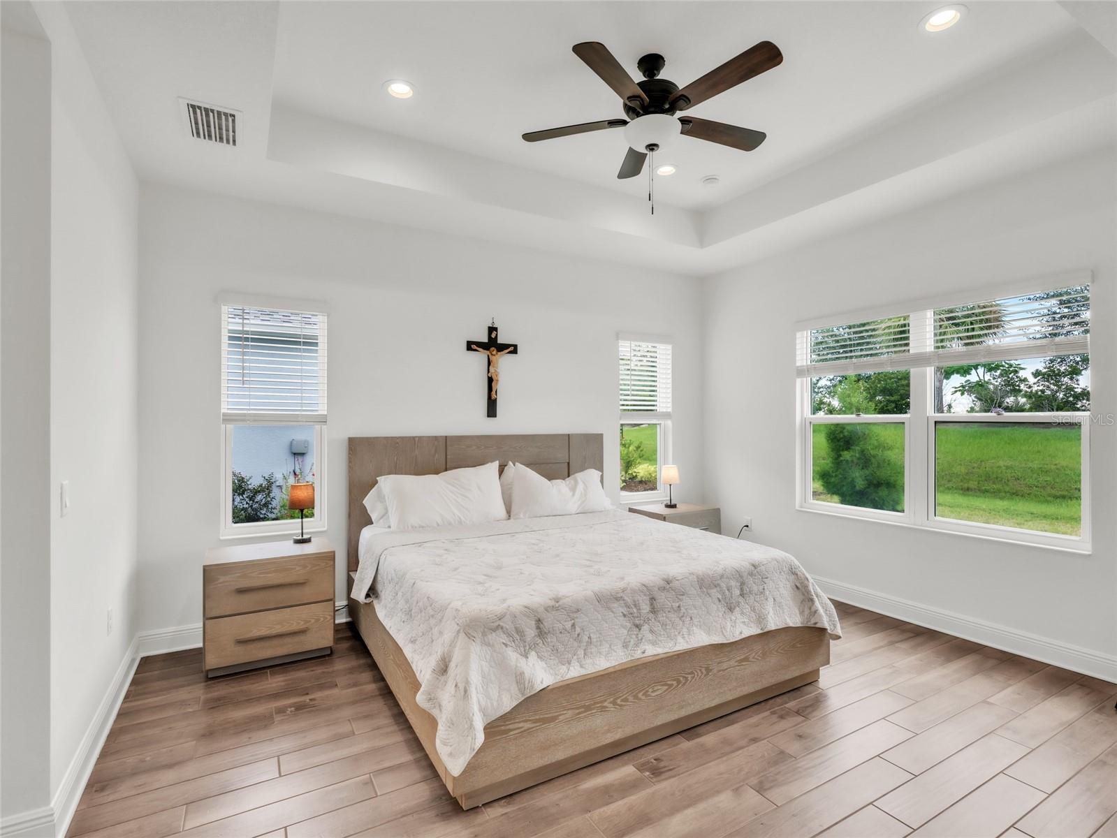 10108 HAMMOCK BROOK DR