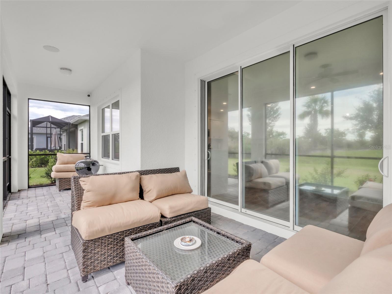 10108 HAMMOCK BROOK DR