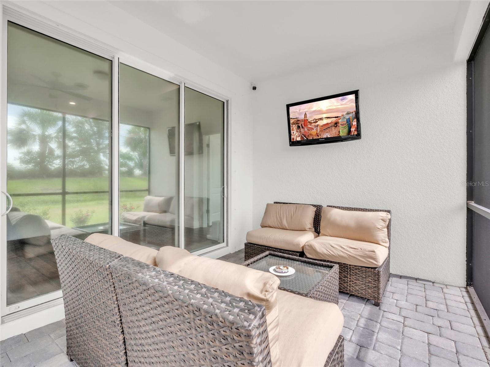 10108 HAMMOCK BROOK DR