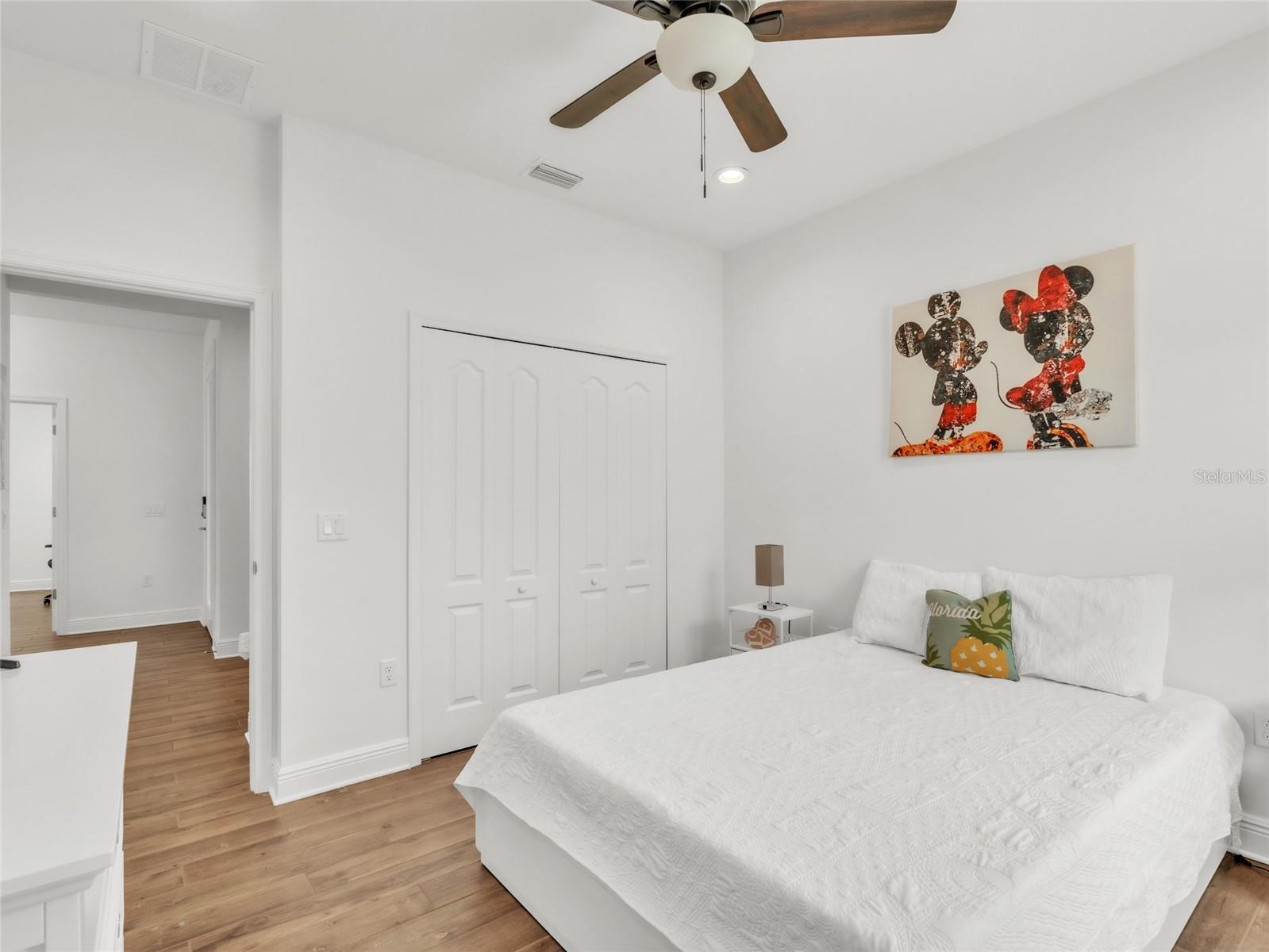 10108 HAMMOCK BROOK DR