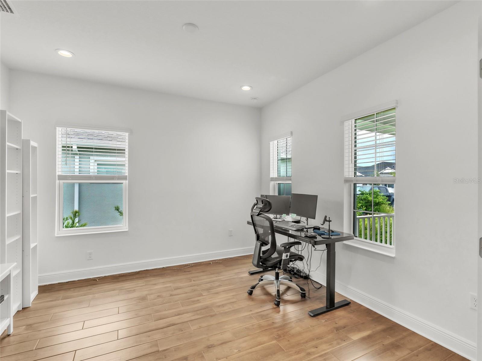 10108 HAMMOCK BROOK DR