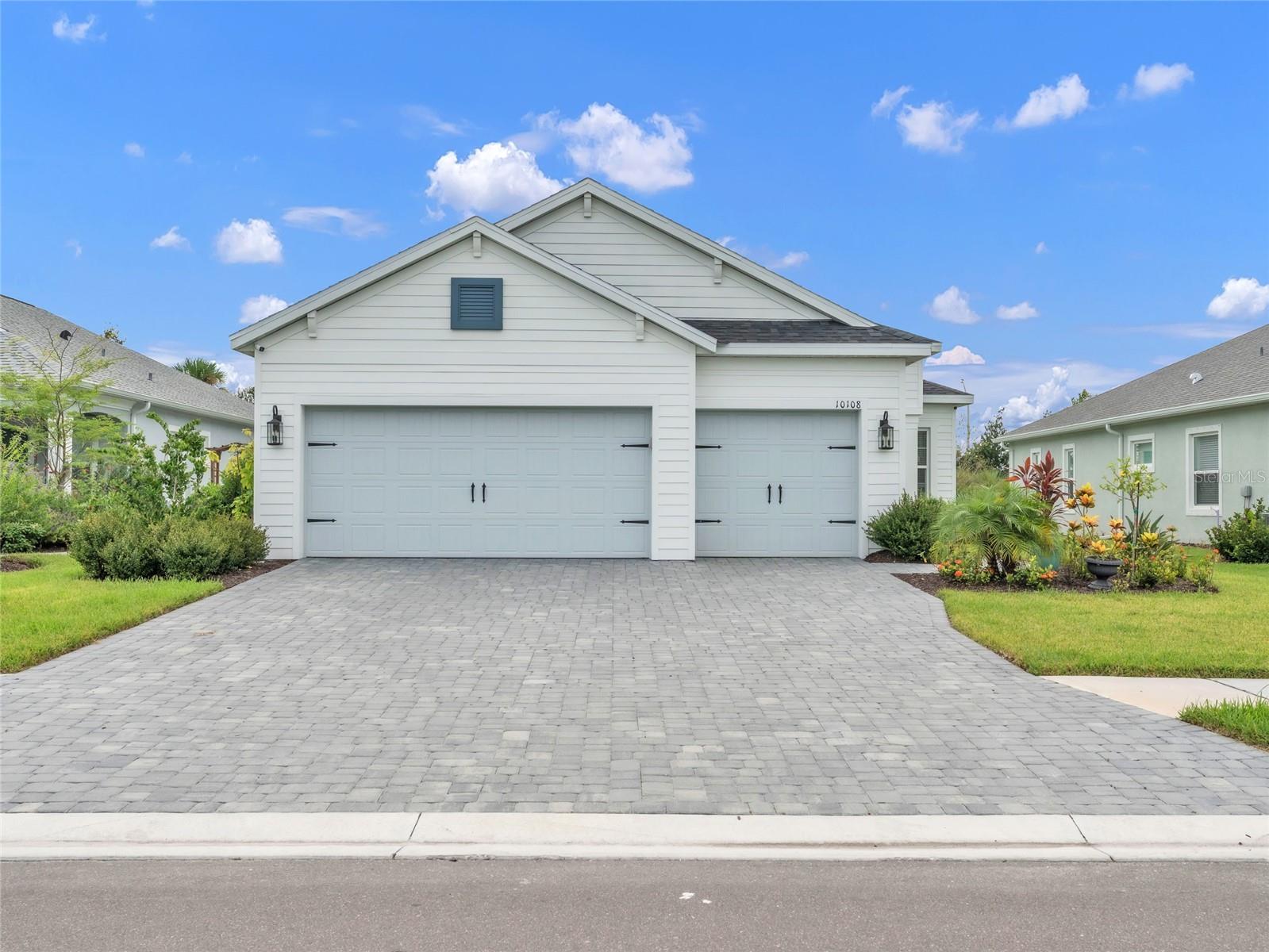 10108 HAMMOCK BROOK DR