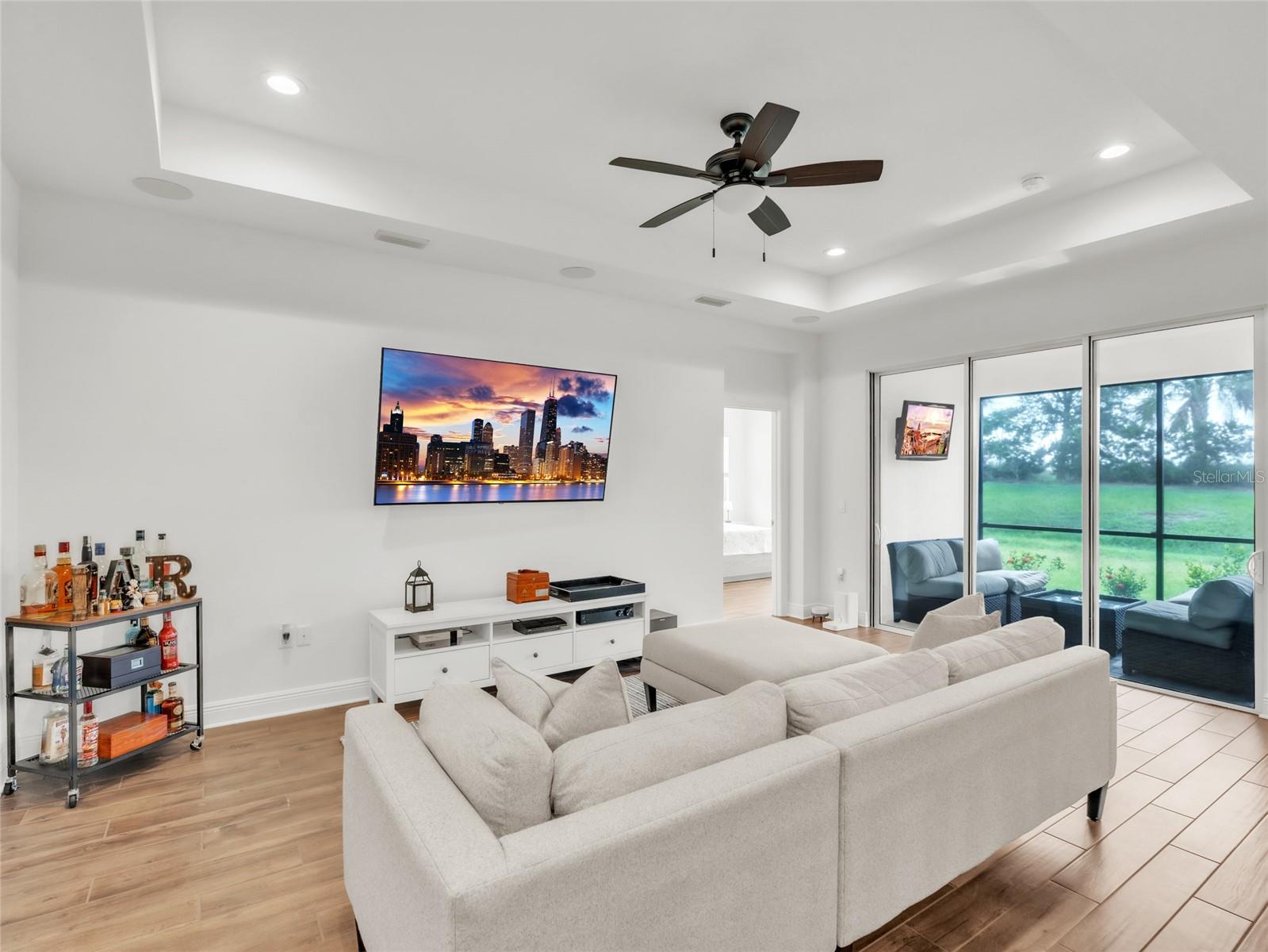 10108 HAMMOCK BROOK DR