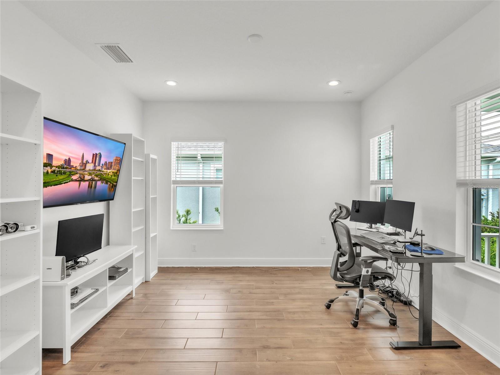 10108 HAMMOCK BROOK DR