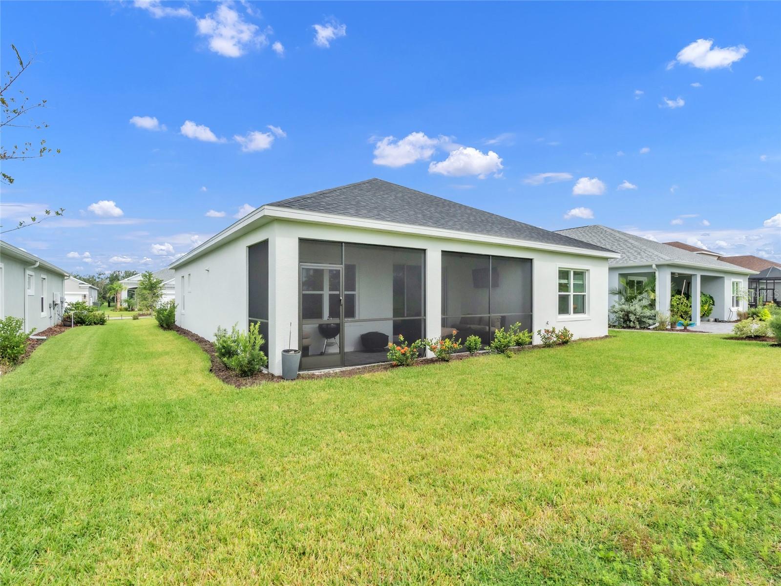 10108 HAMMOCK BROOK DR