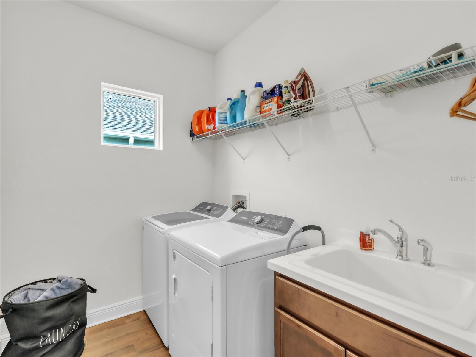 10108 HAMMOCK BROOK DR