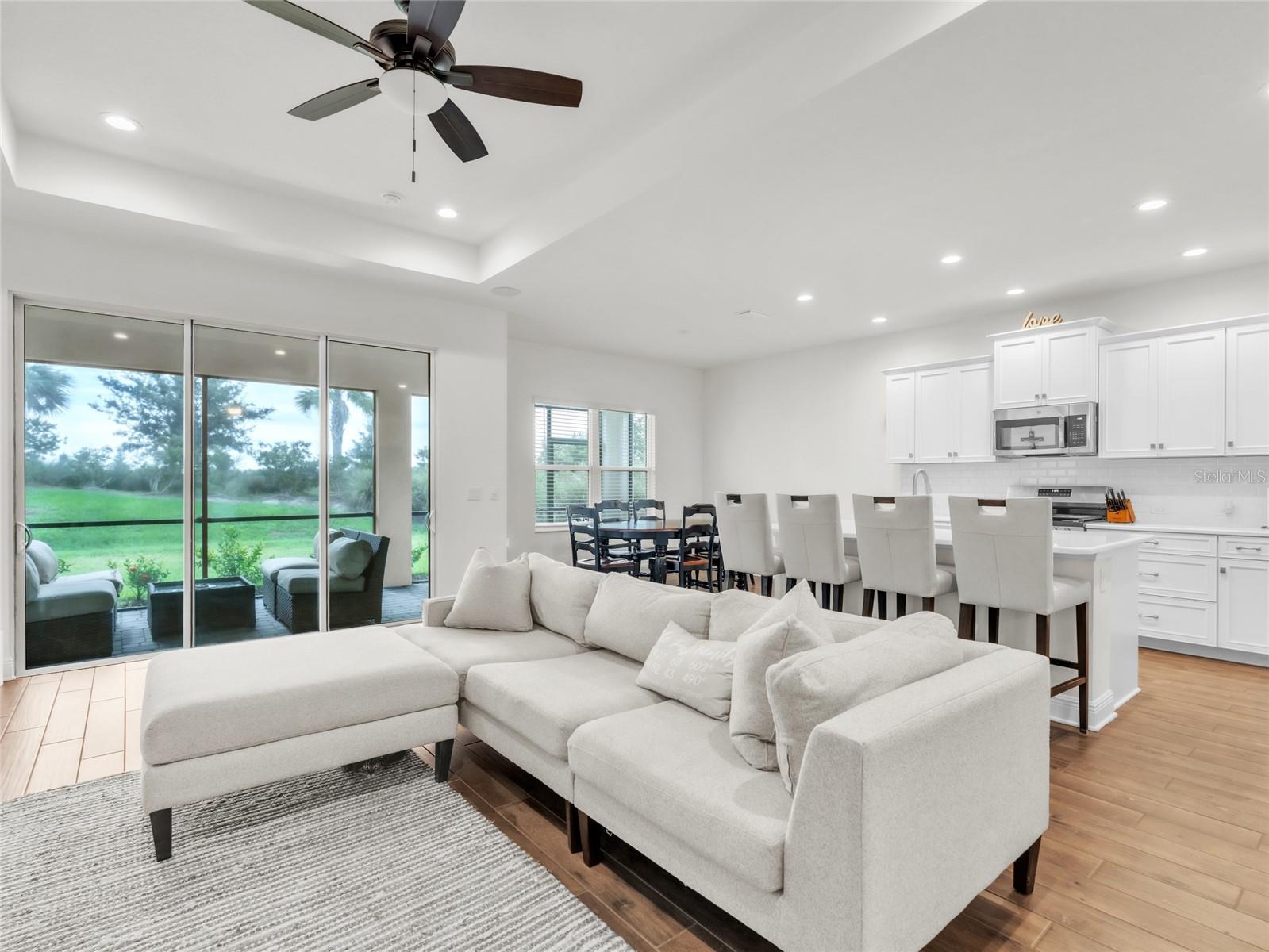 10108 HAMMOCK BROOK DR