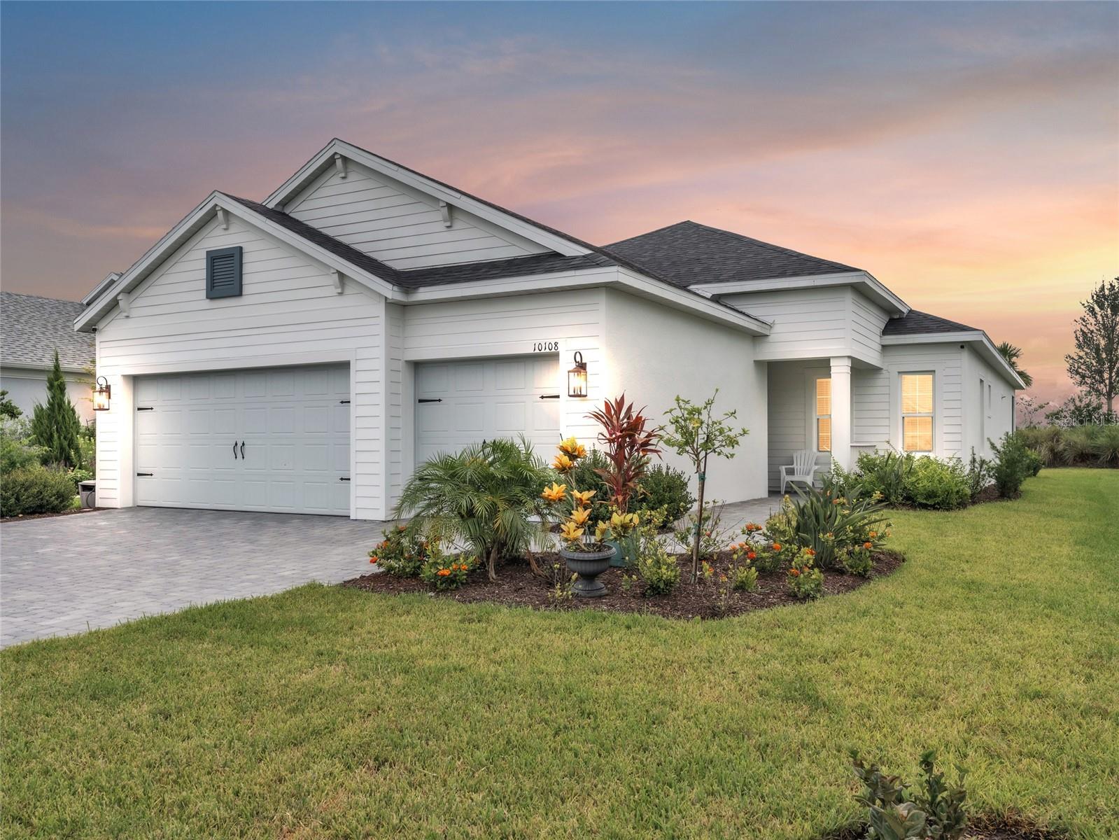 10108 HAMMOCK BROOK DR