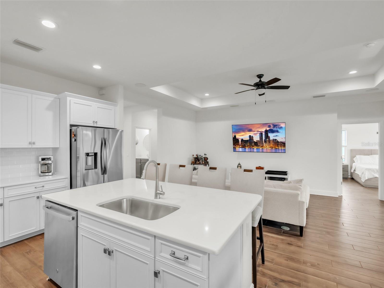 10108 HAMMOCK BROOK DR