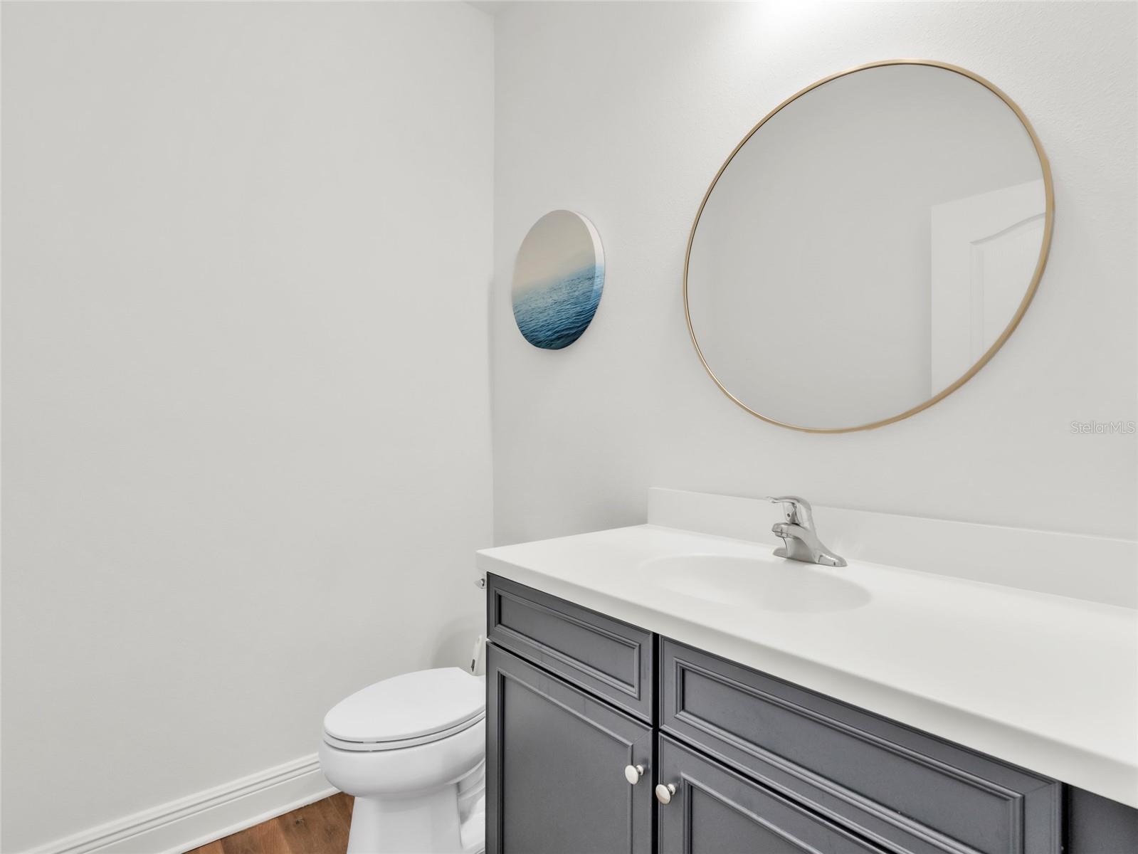 10108 HAMMOCK BROOK DR