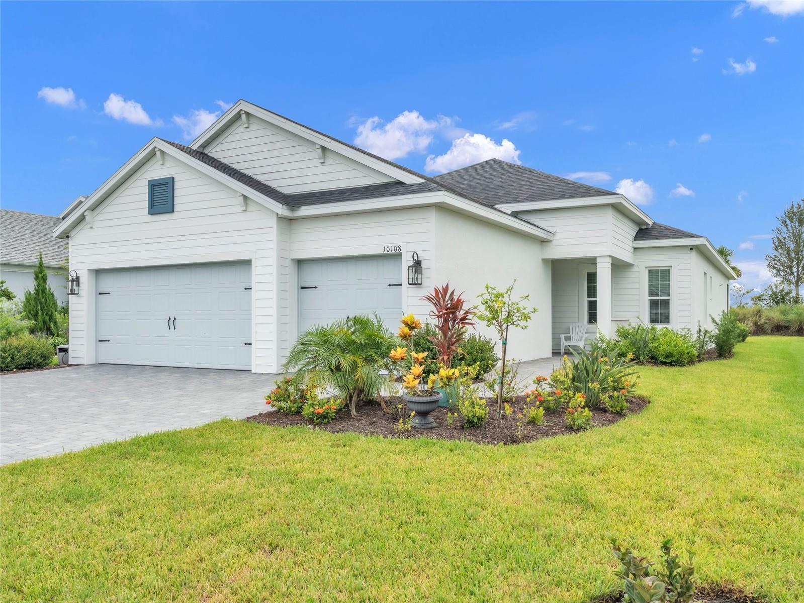 10108 HAMMOCK BROOK DR