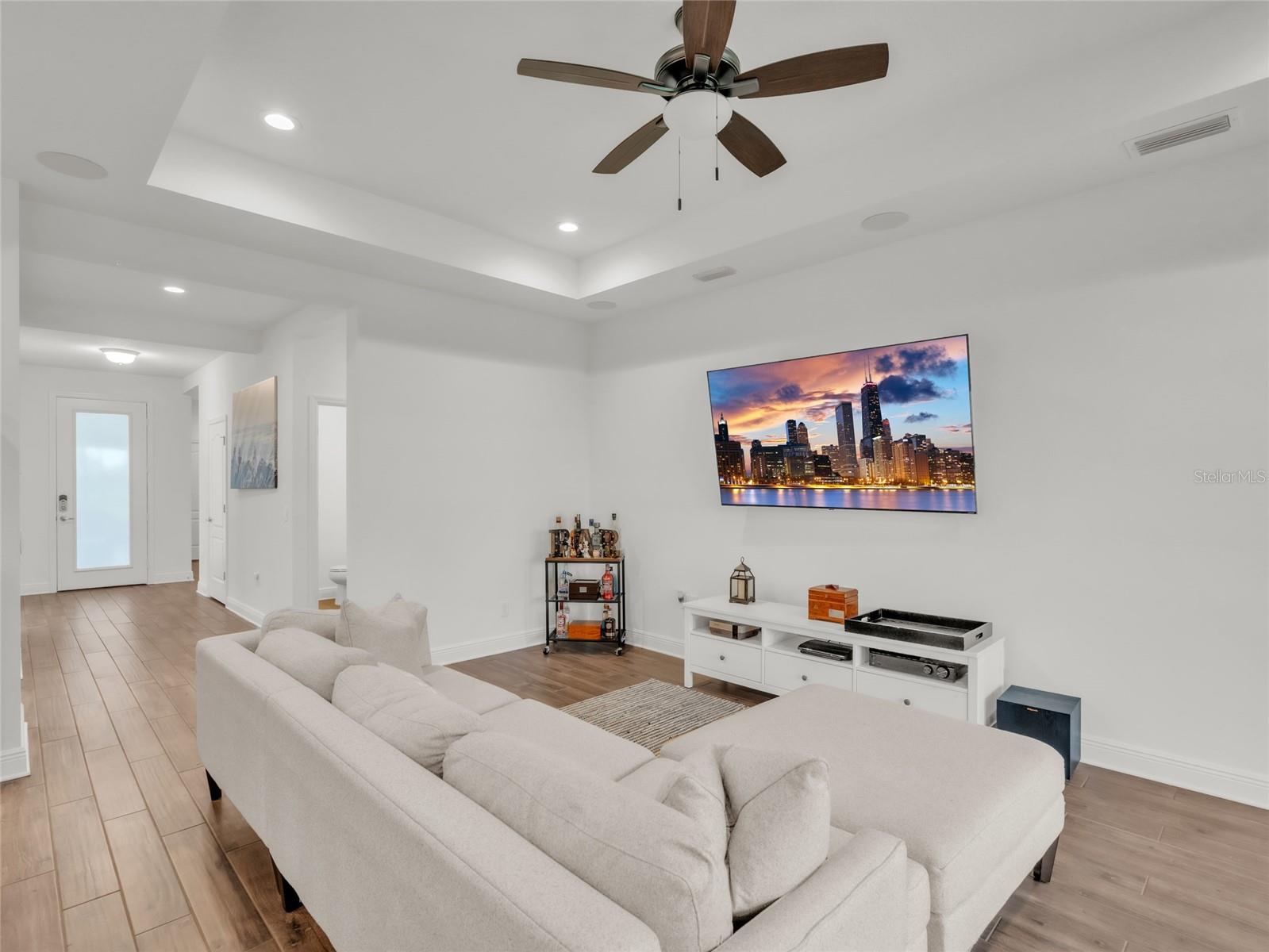 10108 HAMMOCK BROOK DR