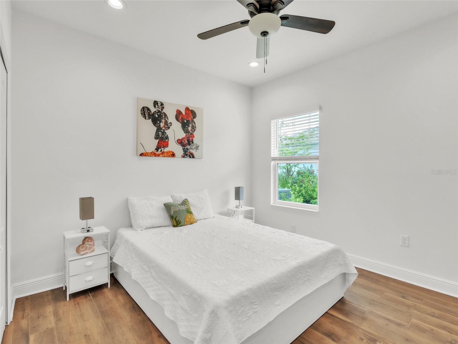 10108 HAMMOCK BROOK DR