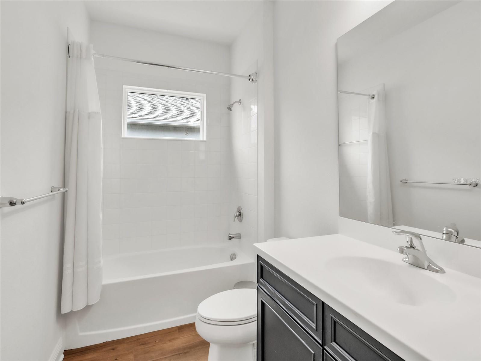 10108 HAMMOCK BROOK DR