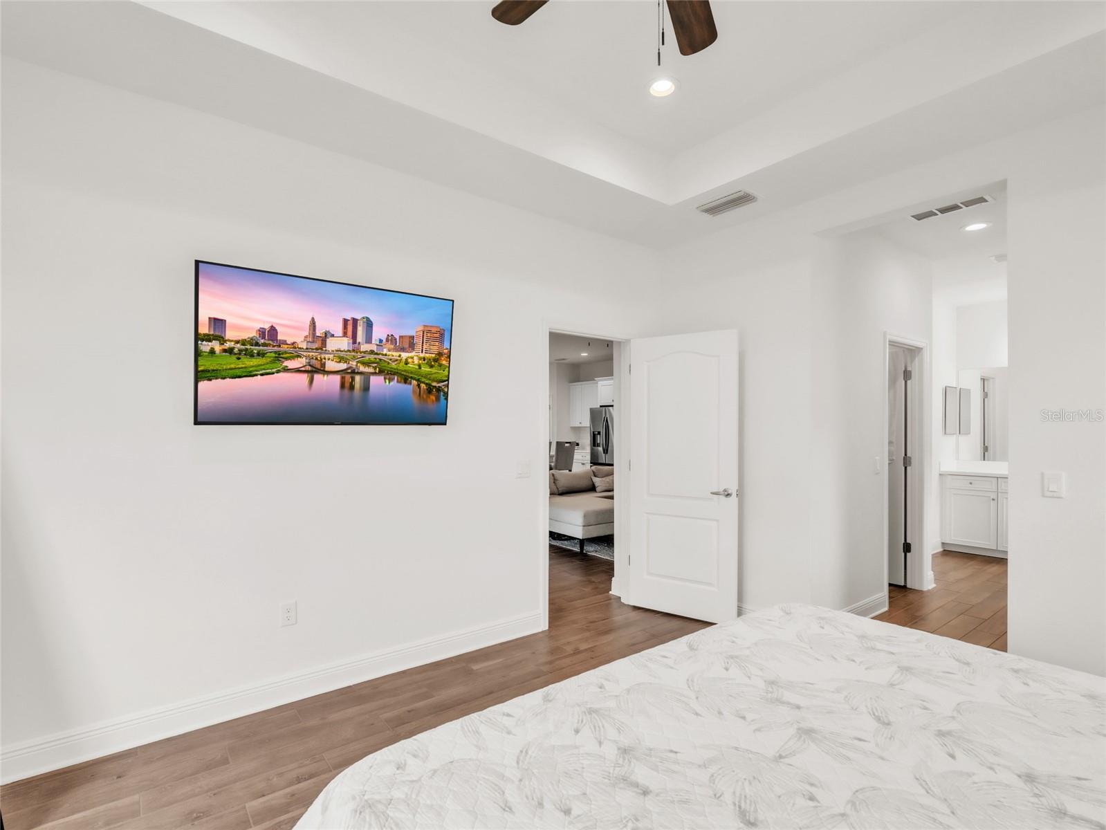 10108 HAMMOCK BROOK DR