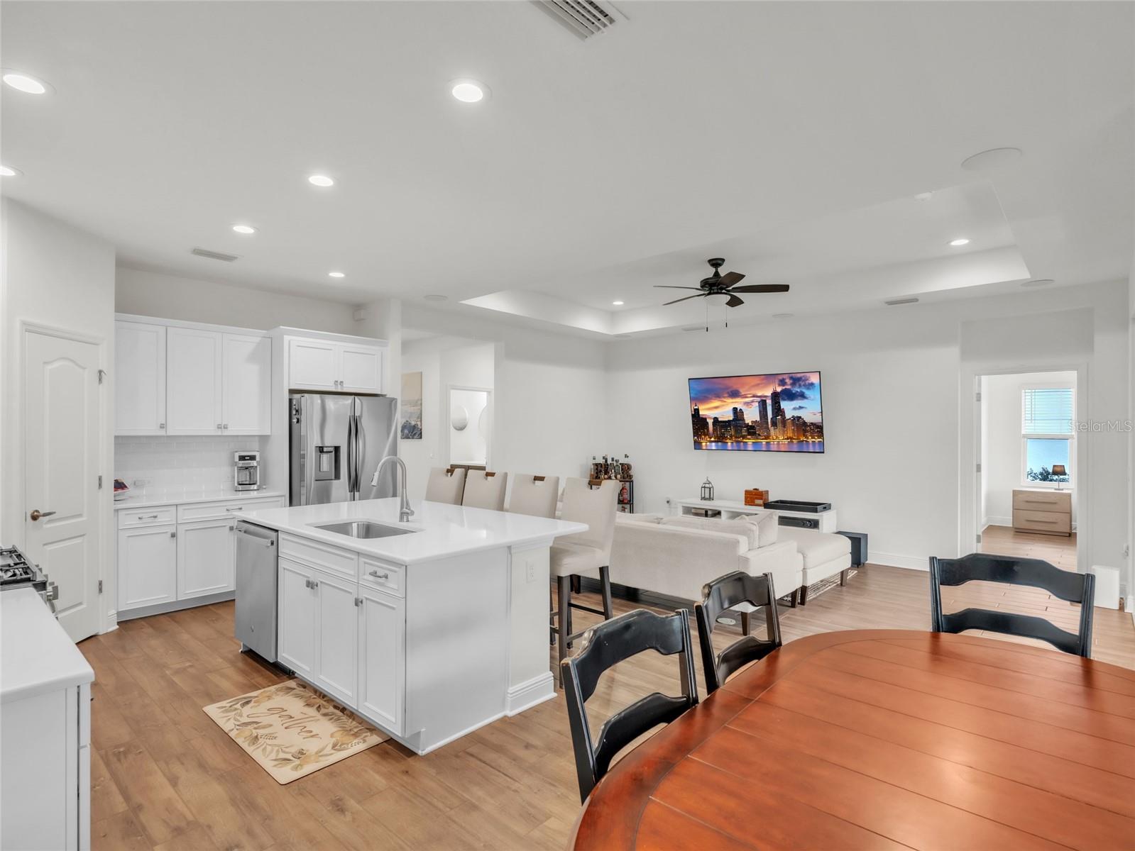 10108 HAMMOCK BROOK DR