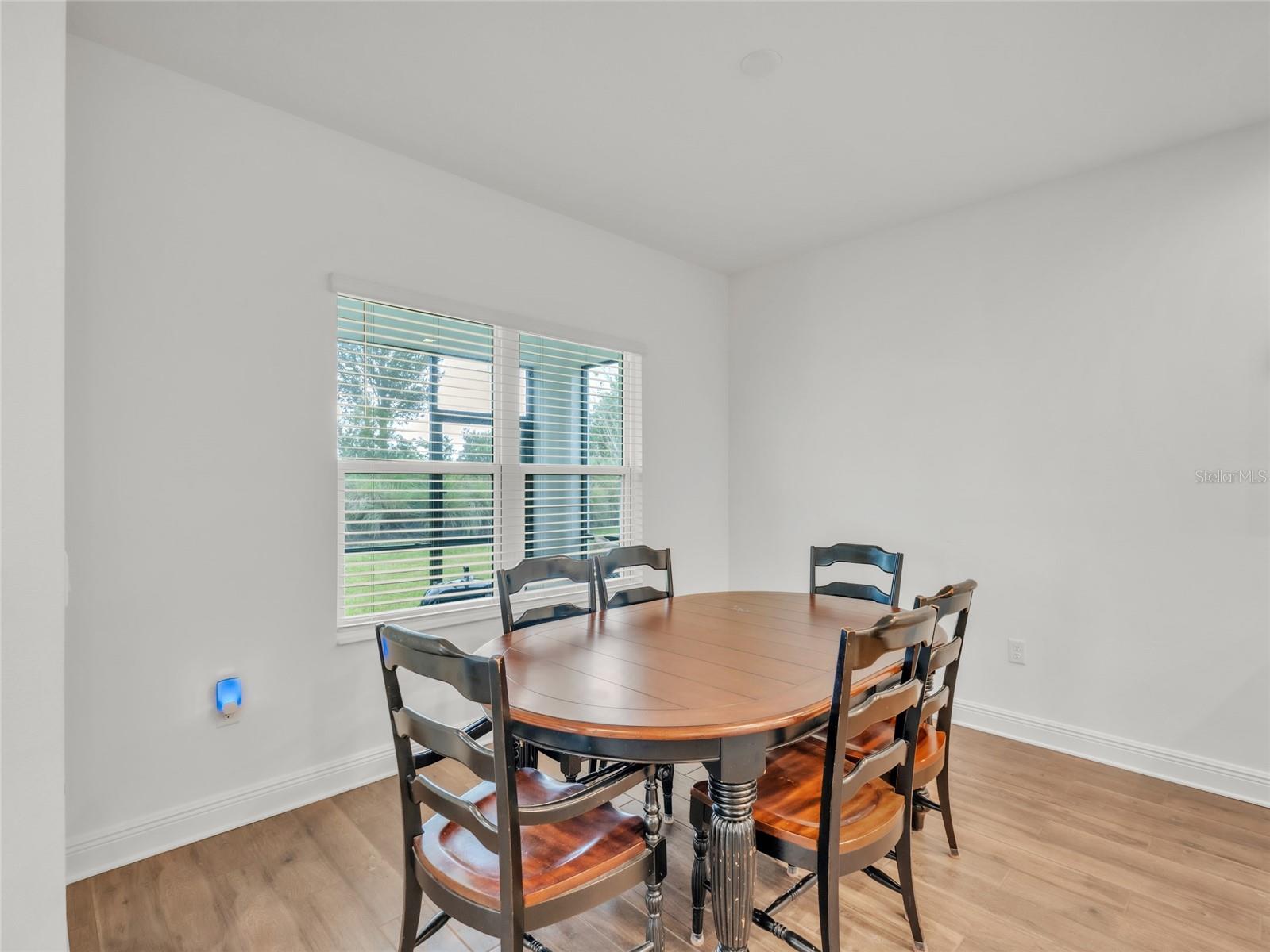 10108 HAMMOCK BROOK DR