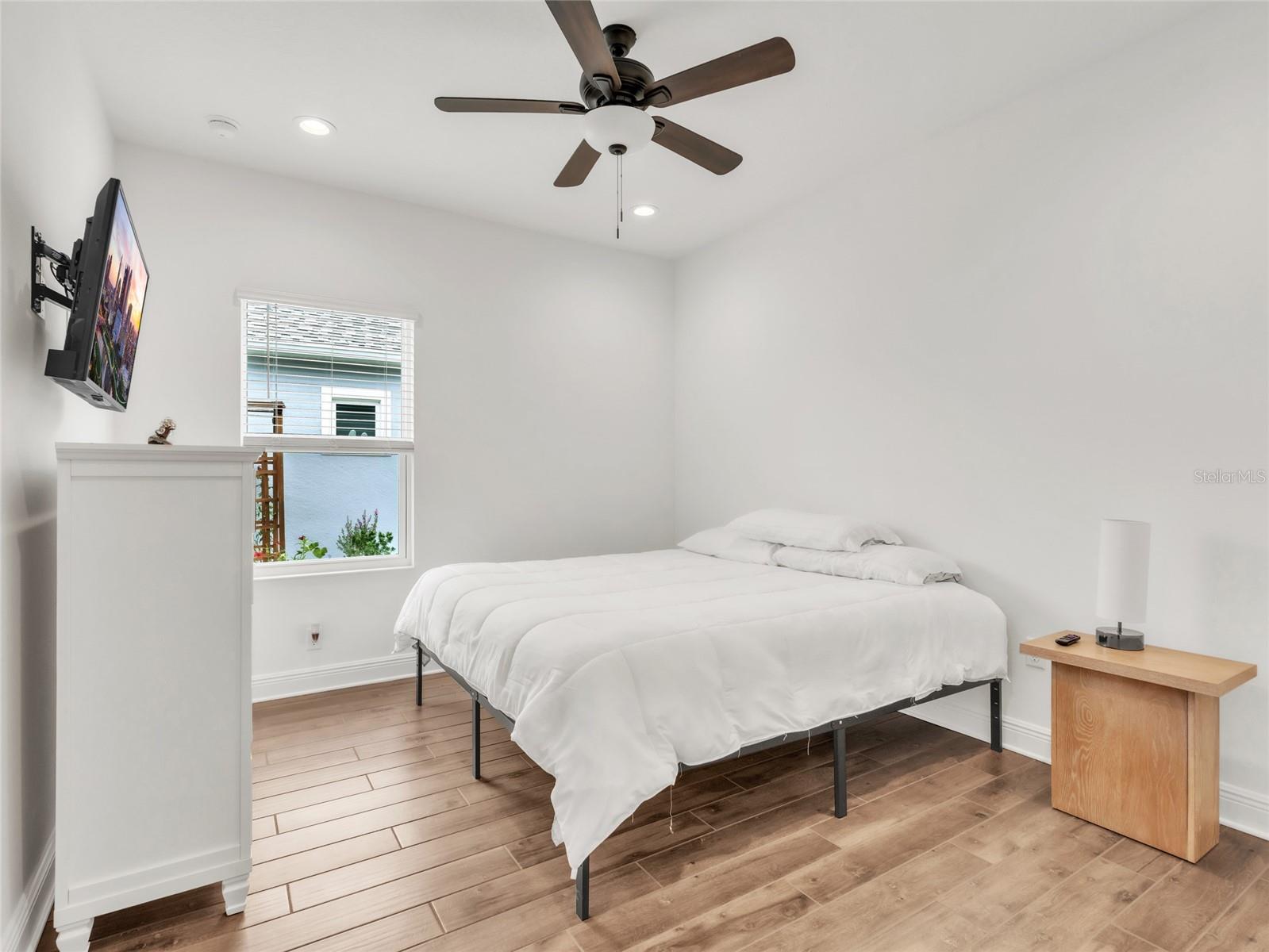 10108 HAMMOCK BROOK DR