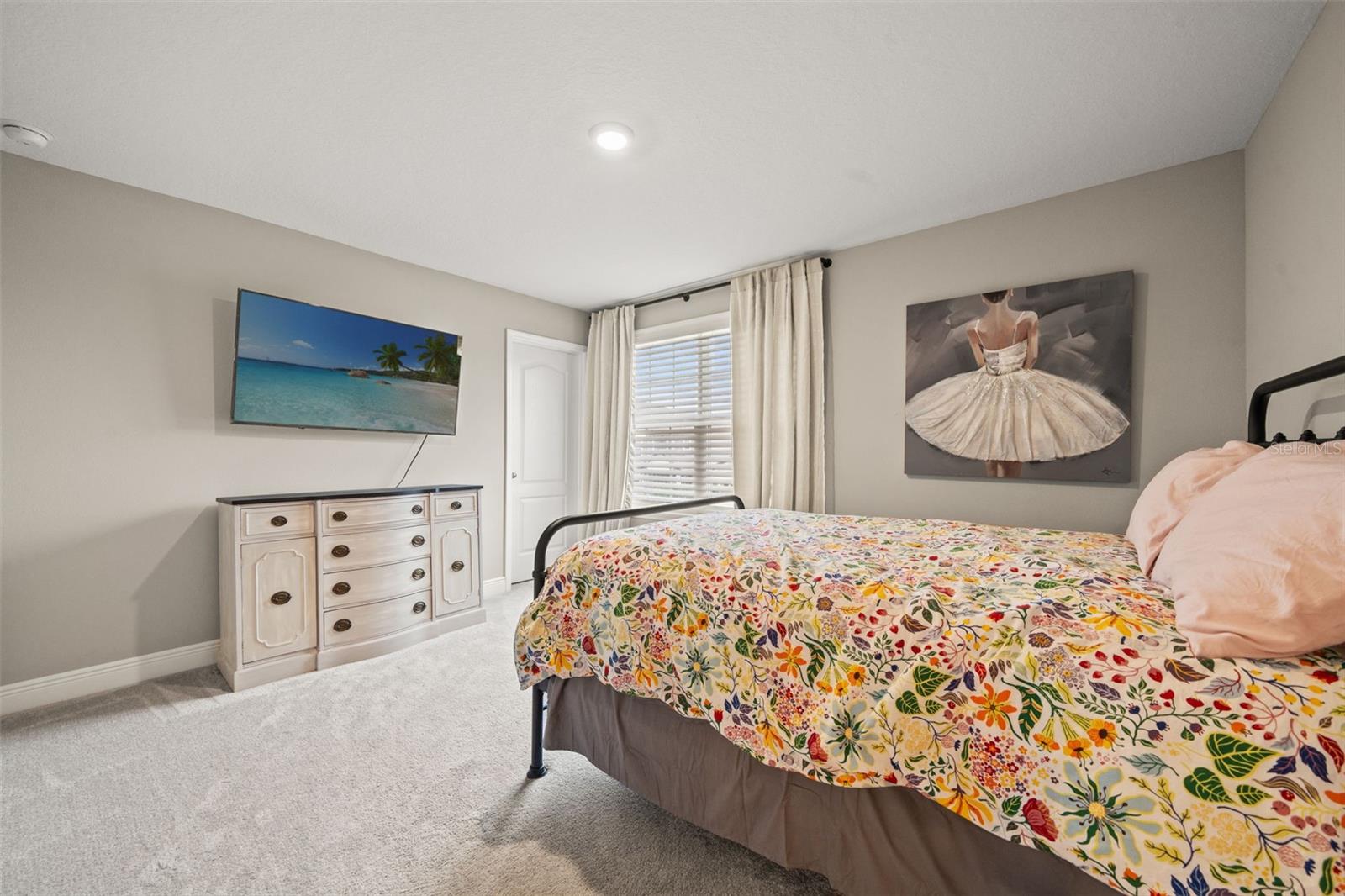 8235 ABBY BROOKS CIR