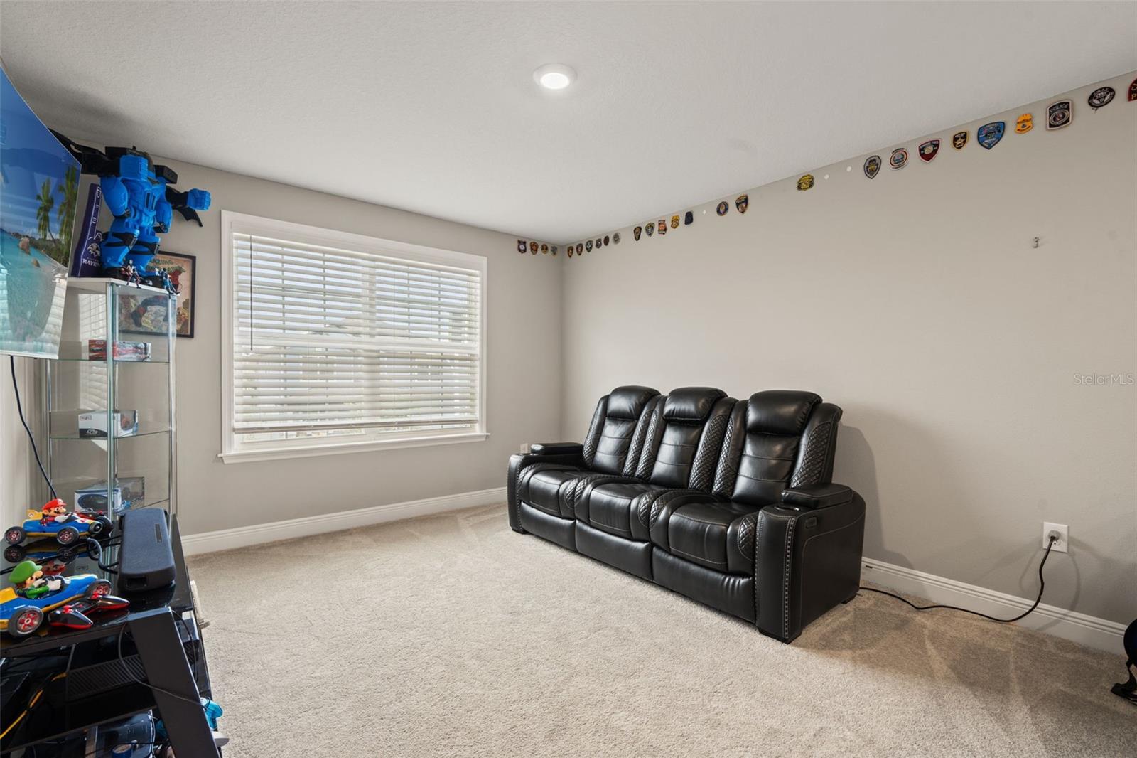 8235 ABBY BROOKS CIR