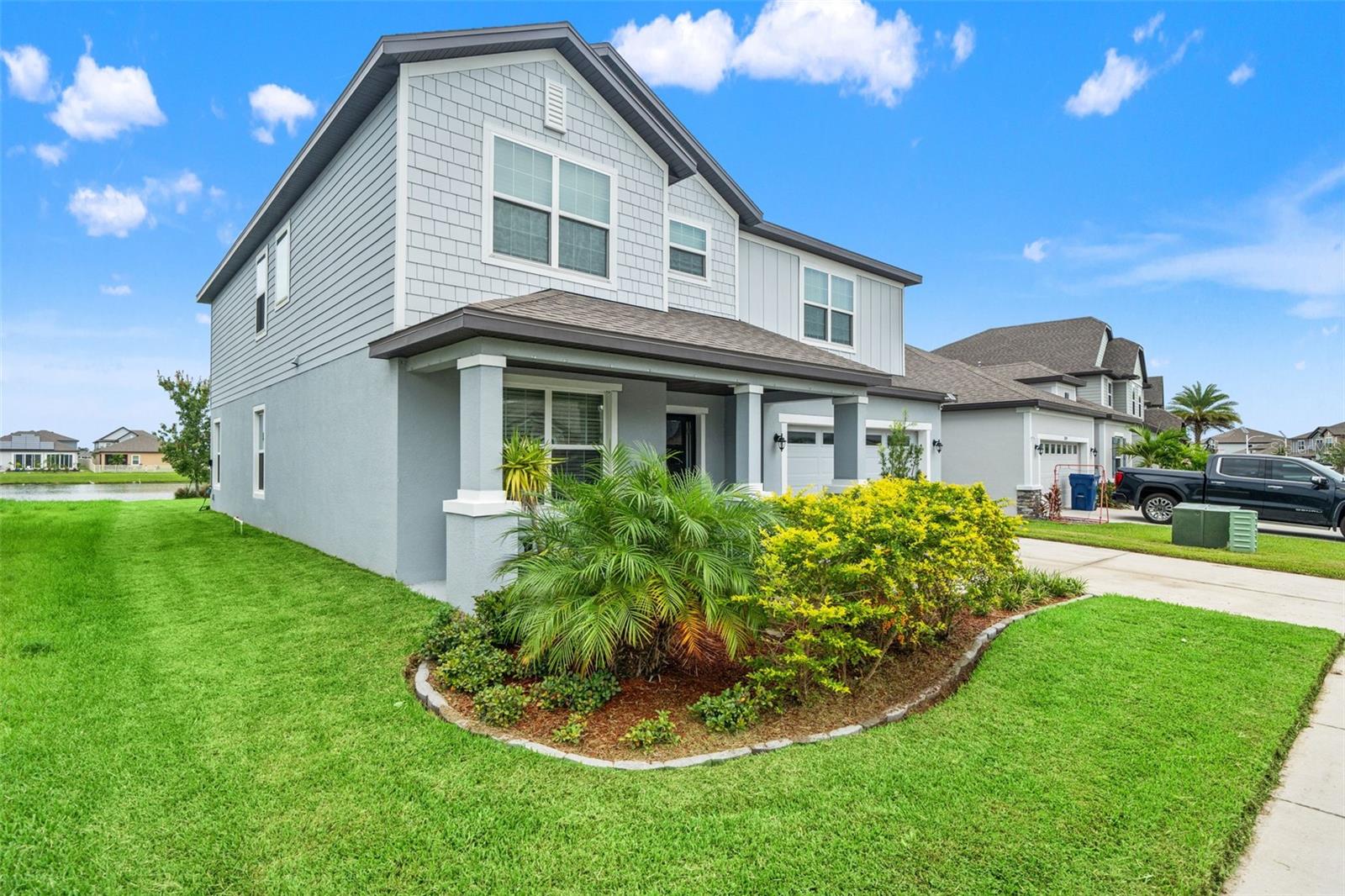 8235 ABBY BROOKS CIR