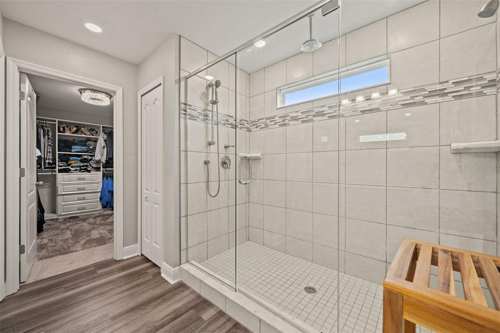 8235 ABBY BROOKS CIR