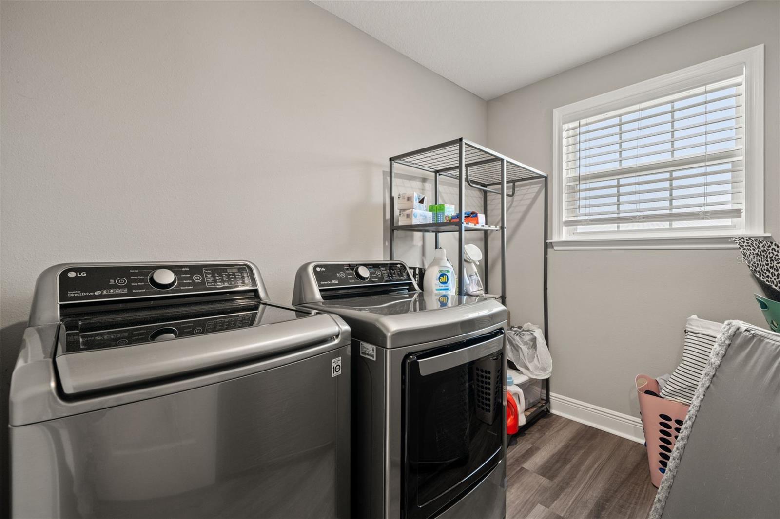 8235 ABBY BROOKS CIR