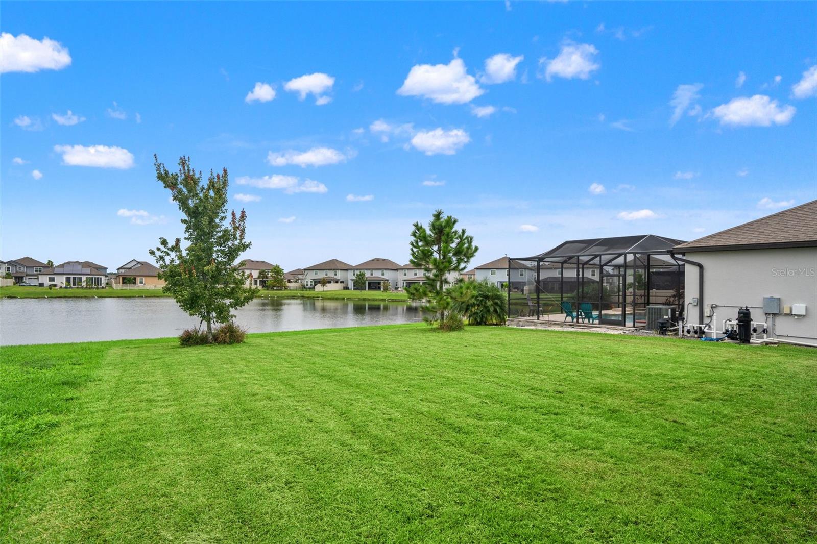 8235 ABBY BROOKS CIR