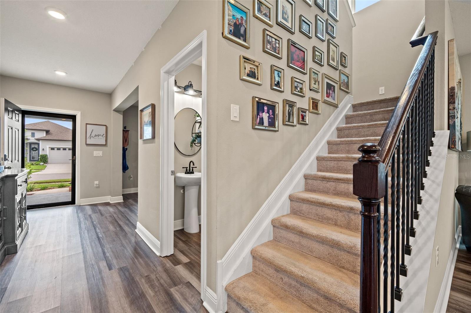 8235 ABBY BROOKS CIR