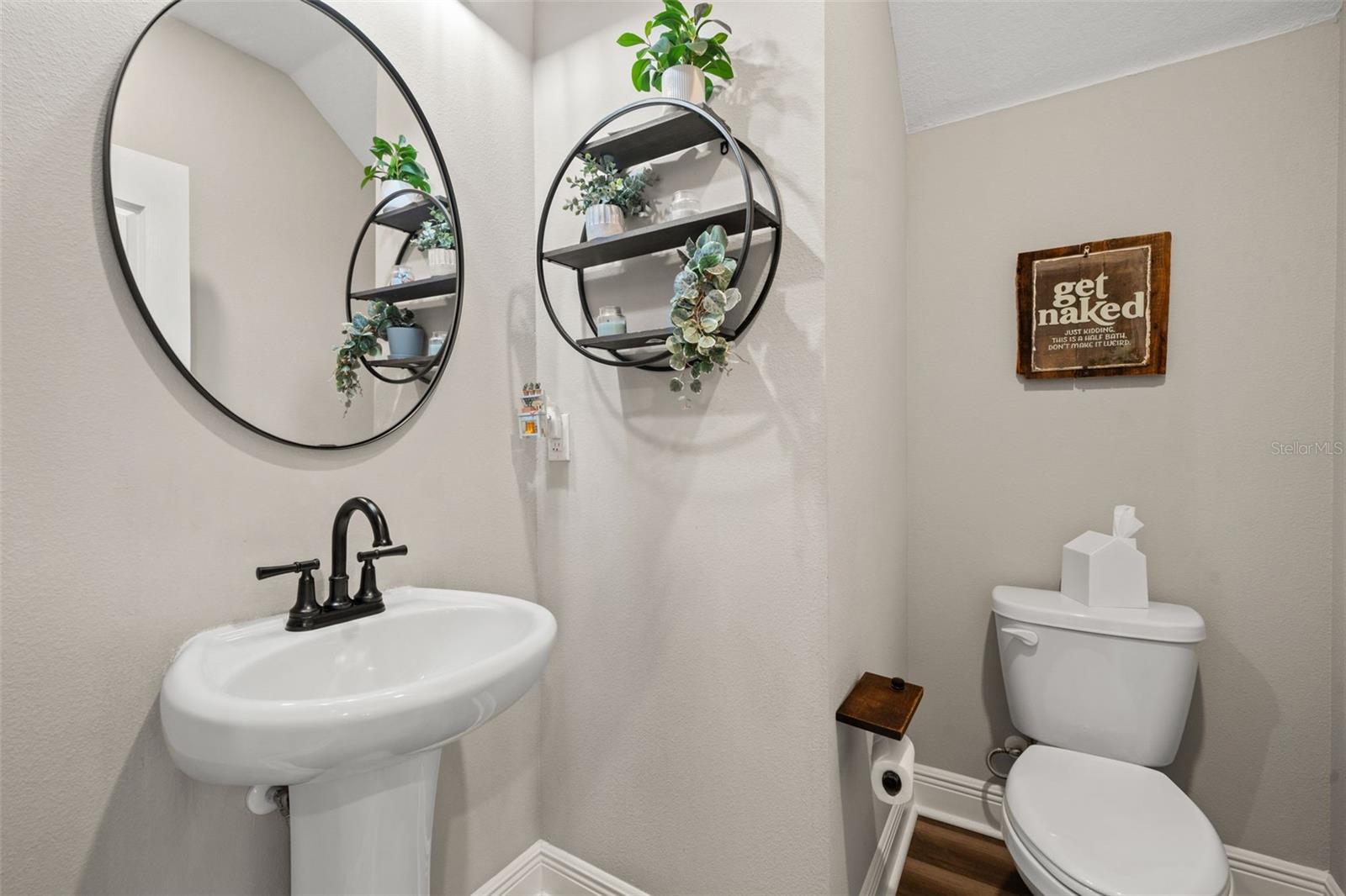 8235 ABBY BROOKS CIR