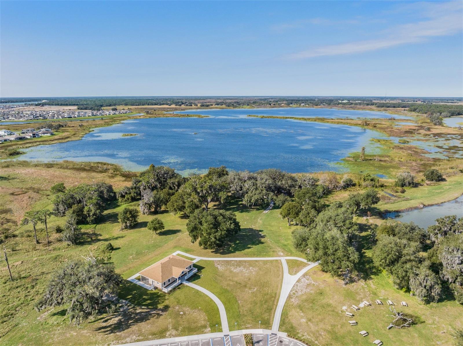 8235 ABBY BROOKS CIR