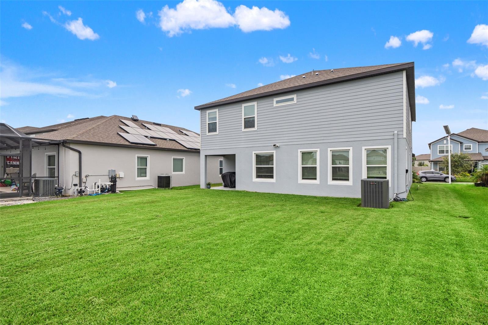 8235 ABBY BROOKS CIR