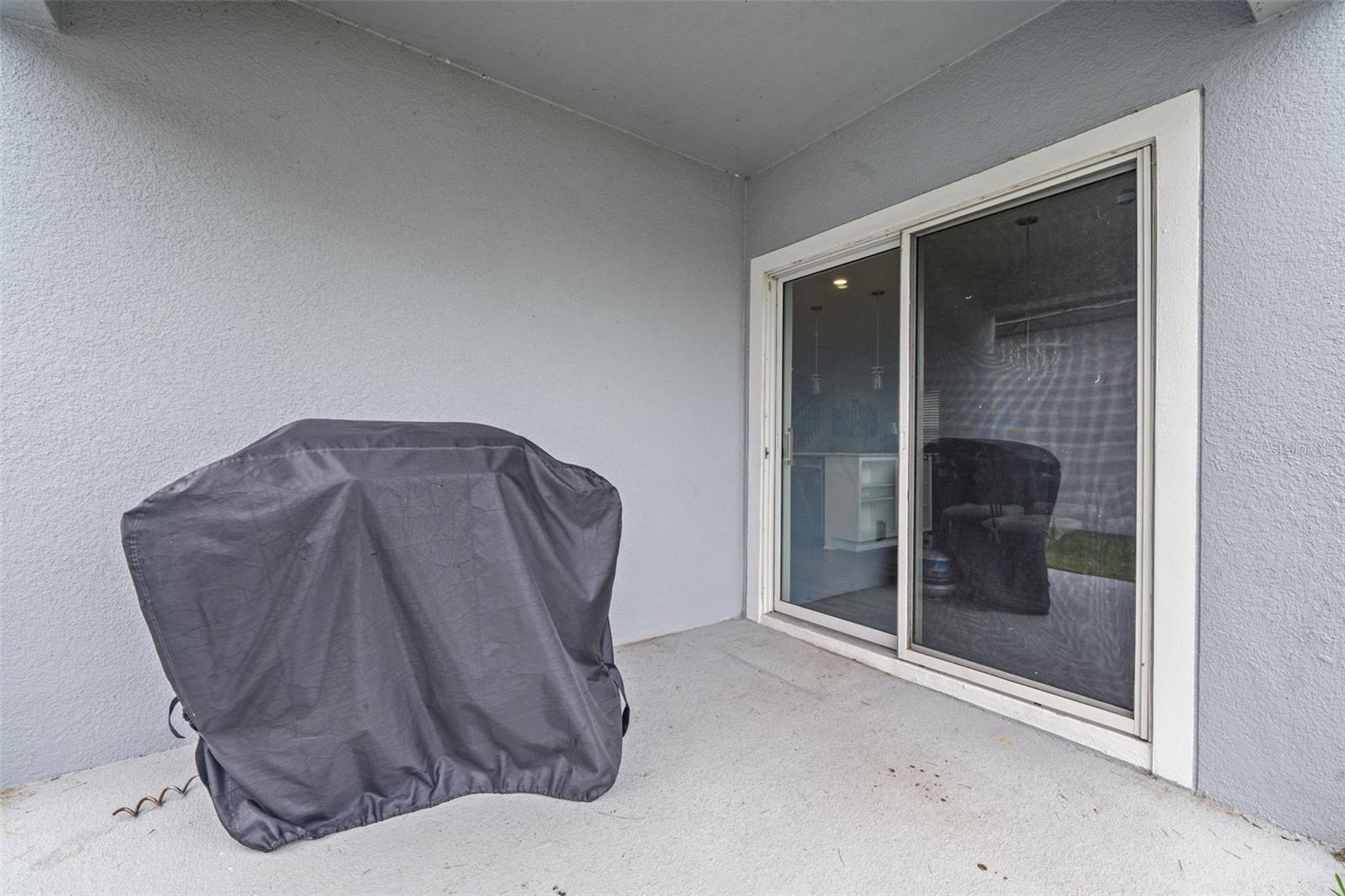 8235 ABBY BROOKS CIR