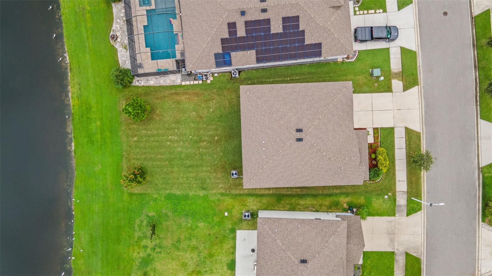 8235 ABBY BROOKS CIR