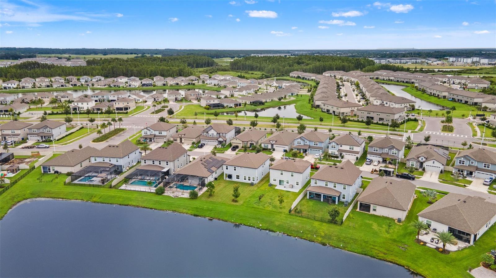 8235 ABBY BROOKS CIR