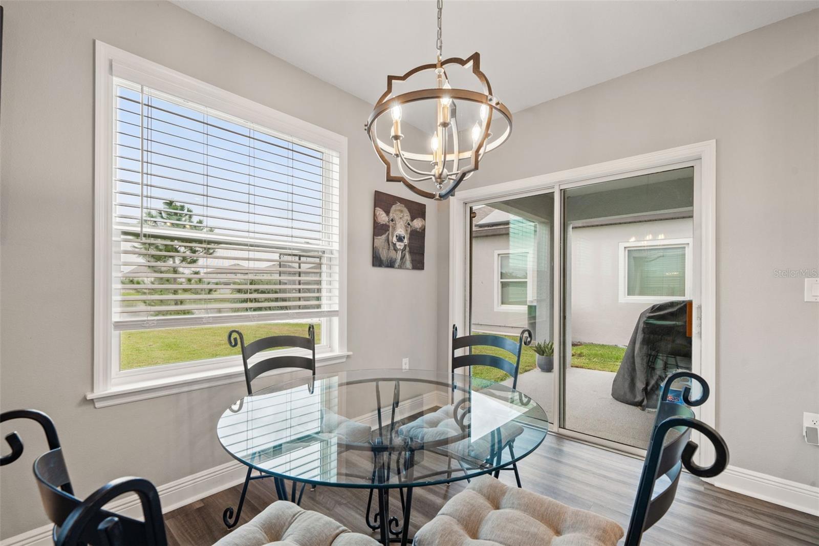 8235 ABBY BROOKS CIR